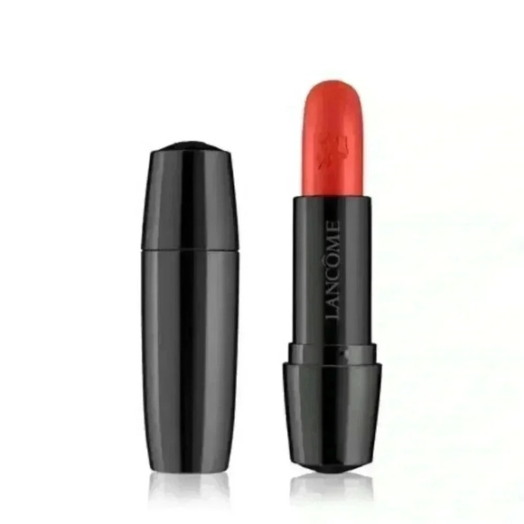 Lancôme color design  lip color 358 - Picture 1 of 2